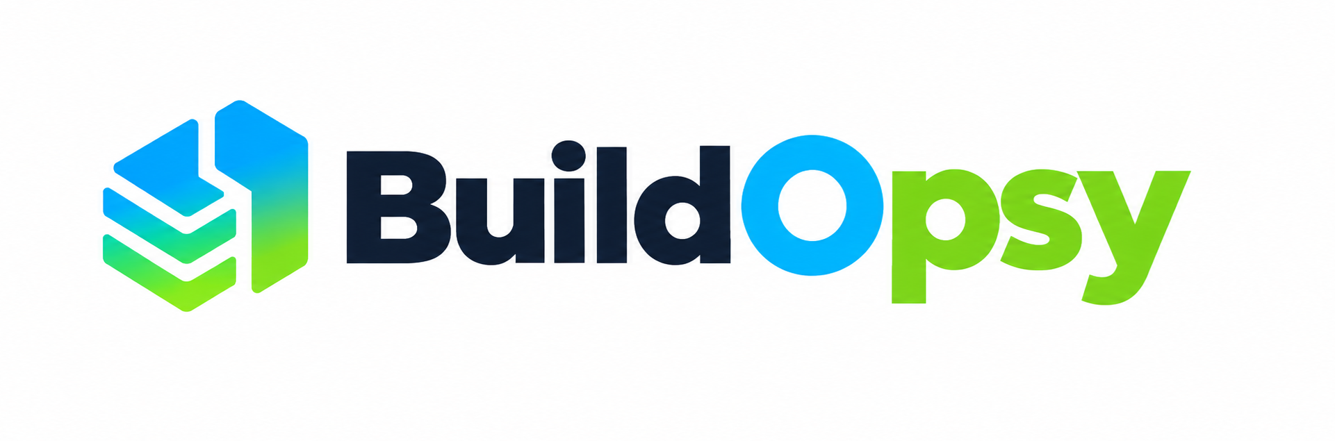 Buildopsy