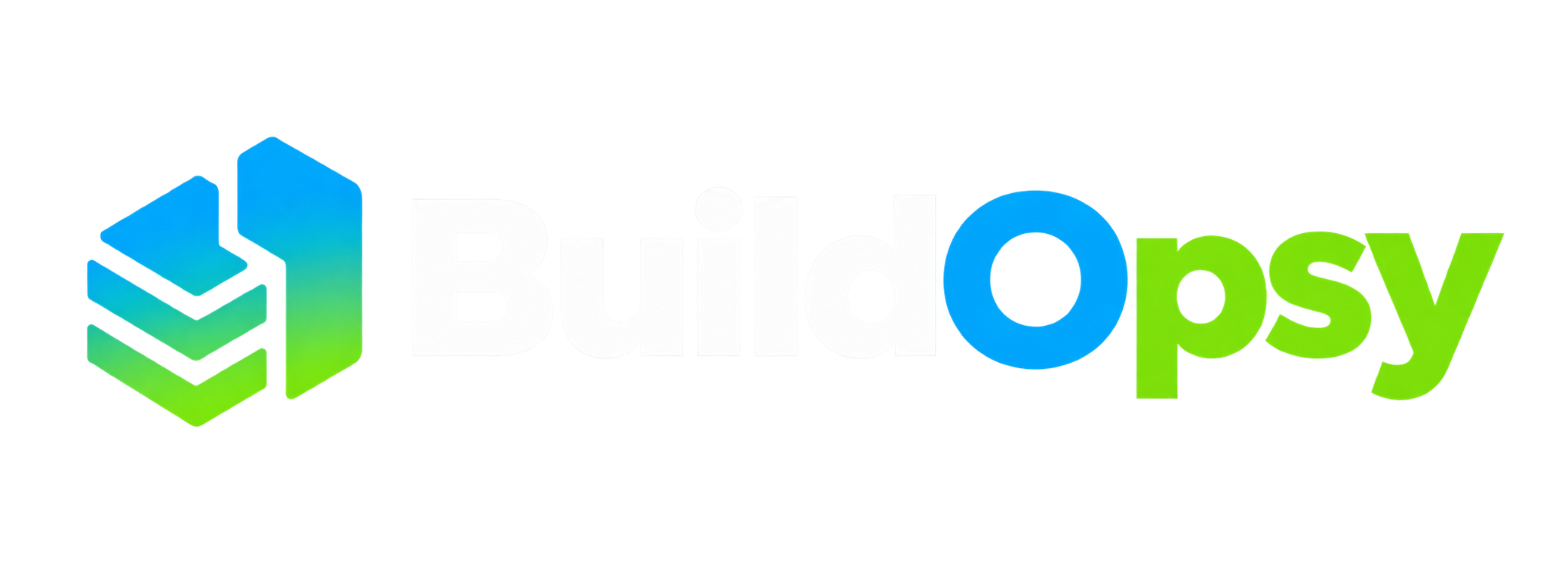 Buildopsy